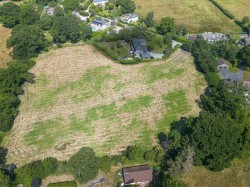 Images for Knights Lane, All Saints, Axminster