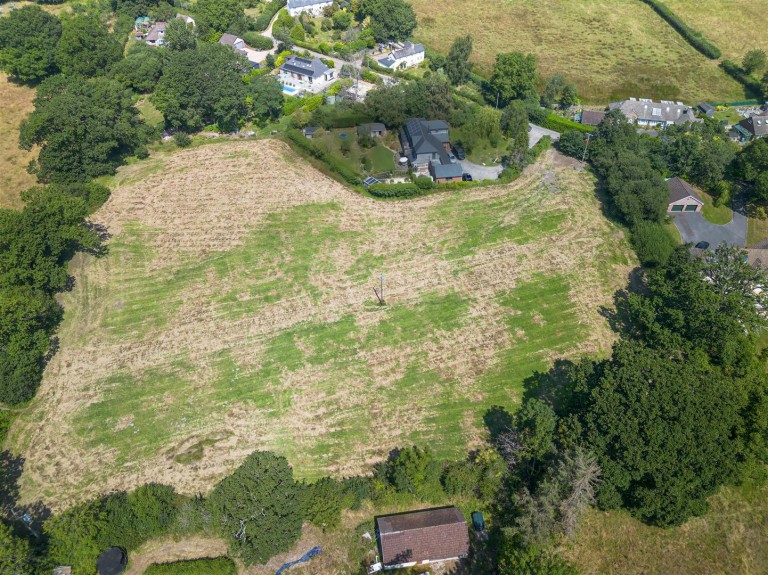 Images for Knights Lane, All Saints, Axminster