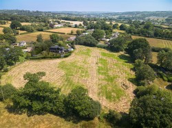 Images for Knights Lane, All Saints, Axminster