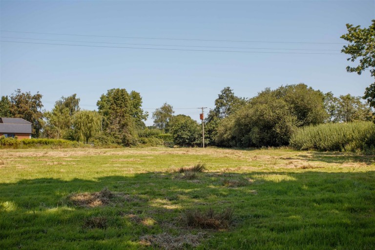 Images for Knights Lane, All Saints, Axminster