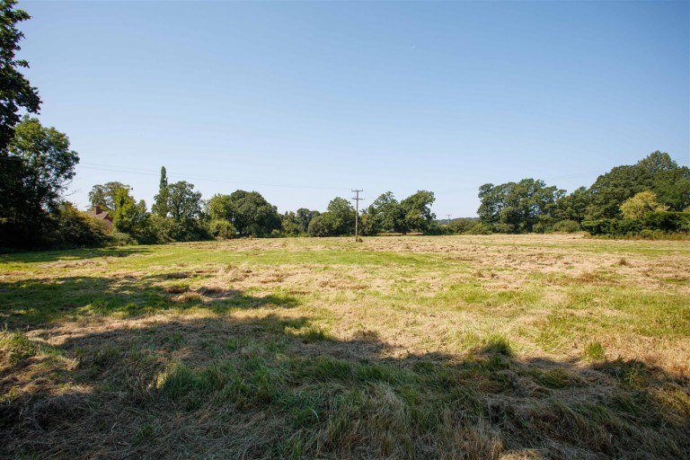 Images for Knights Lane, All Saints, Axminster