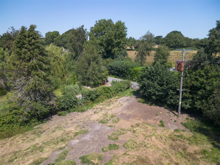 Images for Knights Lane, All Saints, Axminster