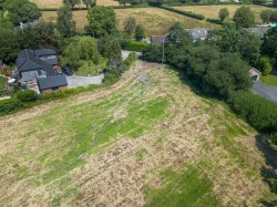 Images for Knights Lane, All Saints, Axminster