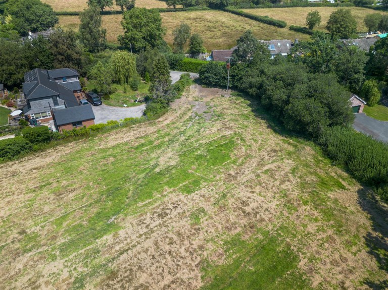 Images for Knights Lane, All Saints, Axminster