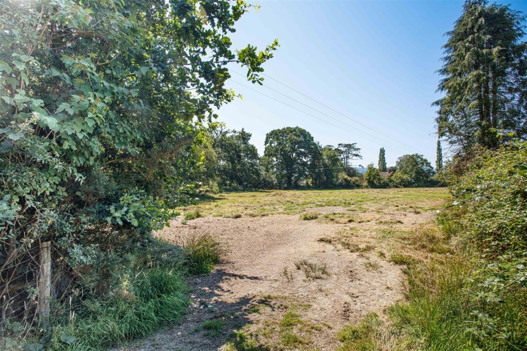 Images for Knights Lane, All Saints, Axminster