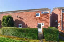 Images for Parkers Walk, Newmarket