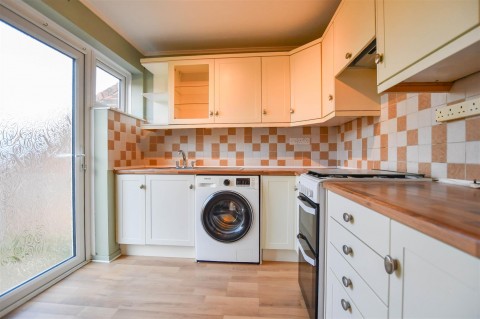 Click the photo for more details of Parkers Walk, Newmarket