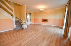 Images for Parkers Walk, Newmarket
