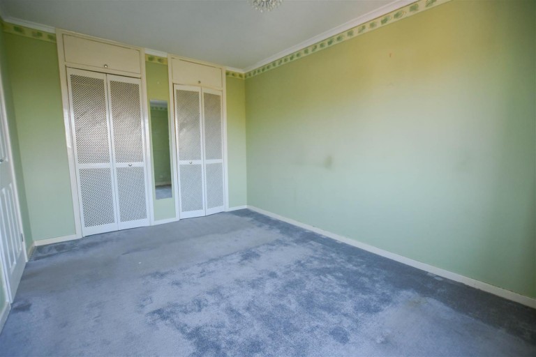 Images for Parkers Walk, Newmarket
