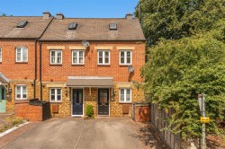 Images for Jervis Terrace, St Johns Road, Banbury