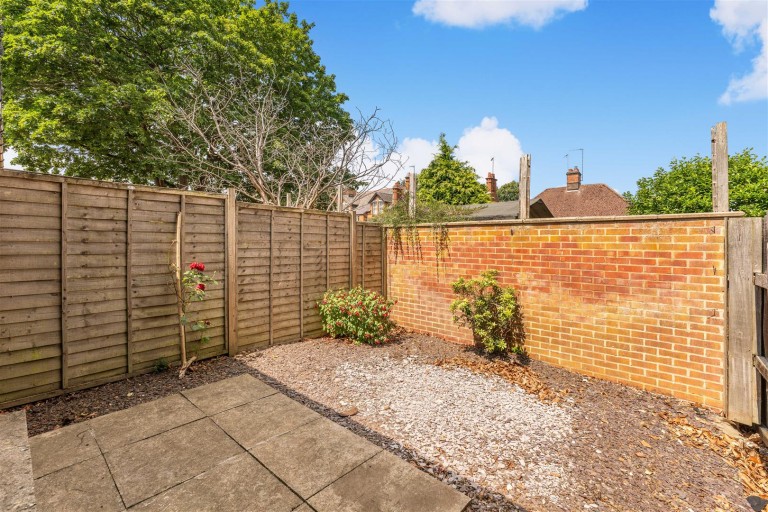 Images for Jervis Terrace, St Johns Road, Banbury