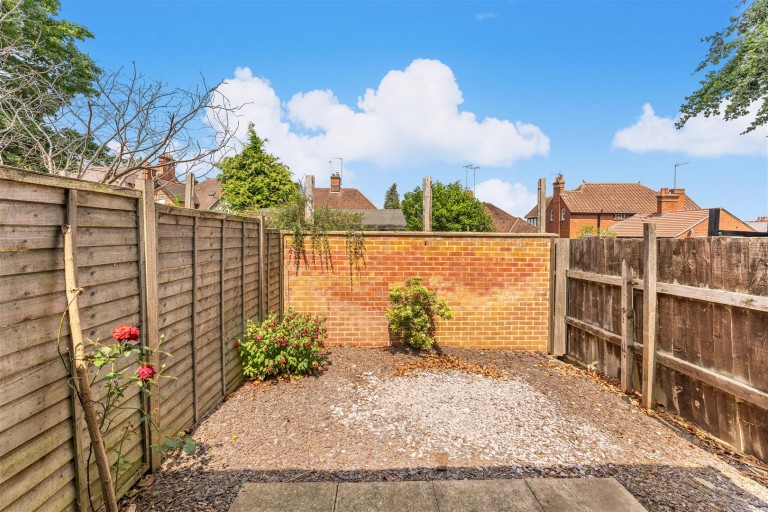 Images for Jervis Terrace, St Johns Road, Banbury