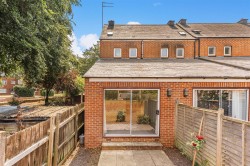 Images for Jervis Terrace, St Johns Road, Banbury