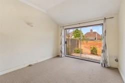 Images for Jervis Terrace, St Johns Road, Banbury
