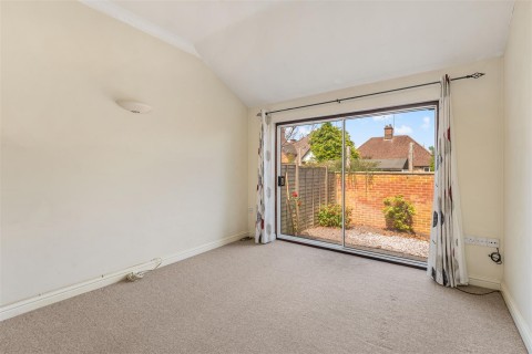 Click the photo for more details of Jervis Terrace, St Johns Road, Banbury