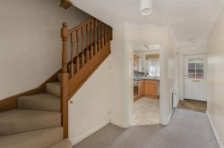 Images for Jervis Terrace, St Johns Road, Banbury