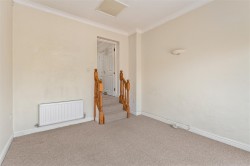 Images for Jervis Terrace, St Johns Road, Banbury