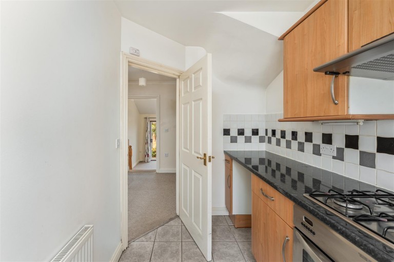 Images for Jervis Terrace, St Johns Road, Banbury