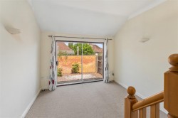Images for Jervis Terrace, St Johns Road, Banbury