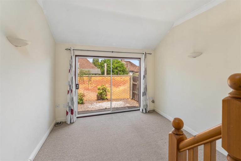 Images for Jervis Terrace, St Johns Road, Banbury