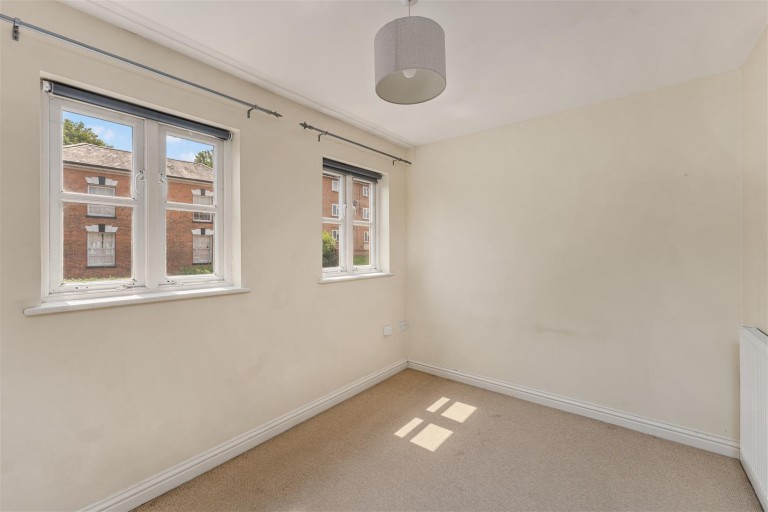 Images for Jervis Terrace, St Johns Road, Banbury
