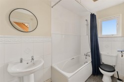 Images for Jervis Terrace, St Johns Road, Banbury