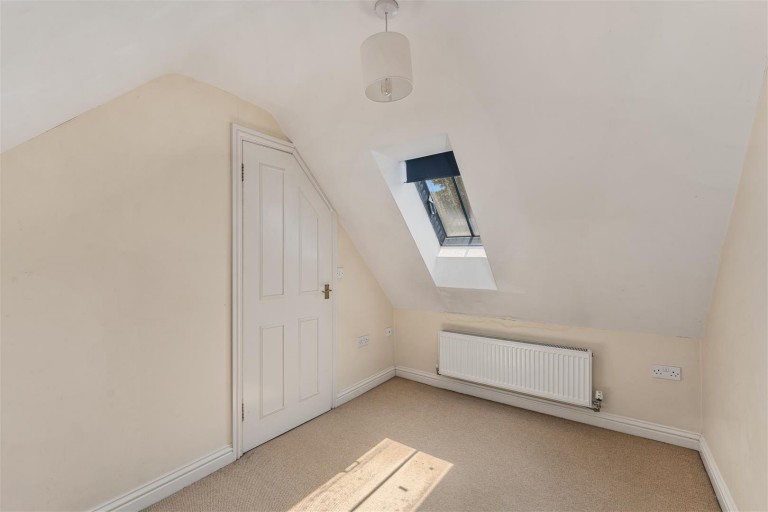 Images for Jervis Terrace, St Johns Road, Banbury
