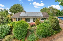 Images for Holland Rise, Kings Sutton - no upward chain
