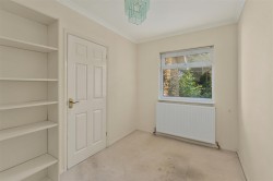 Images for Holland Rise, Kings Sutton - no upward chain