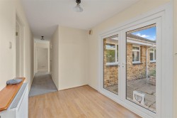 Images for Holland Rise, Kings Sutton - no upward chain