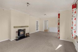Images for Holland Rise, Kings Sutton - no upward chain