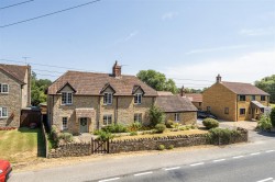Images for Fordhay, East Chinnock, Yeovil