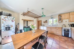 Images for Fordhay, East Chinnock, Yeovil
