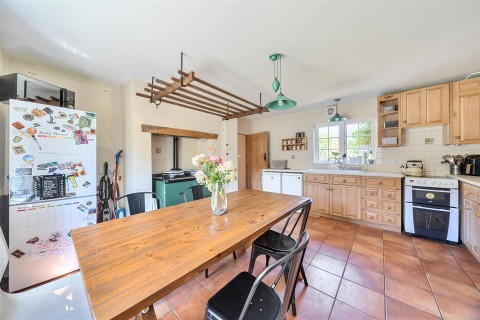 Click the photo for more details of Fordhay, East Chinnock, Yeovil