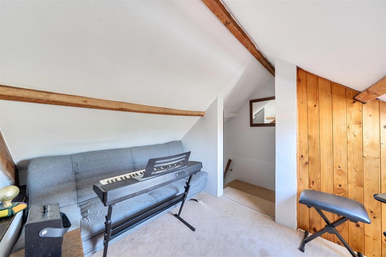 Images for Fordhay, East Chinnock, Yeovil