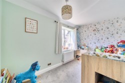 Images for Fordhay, East Chinnock, Yeovil