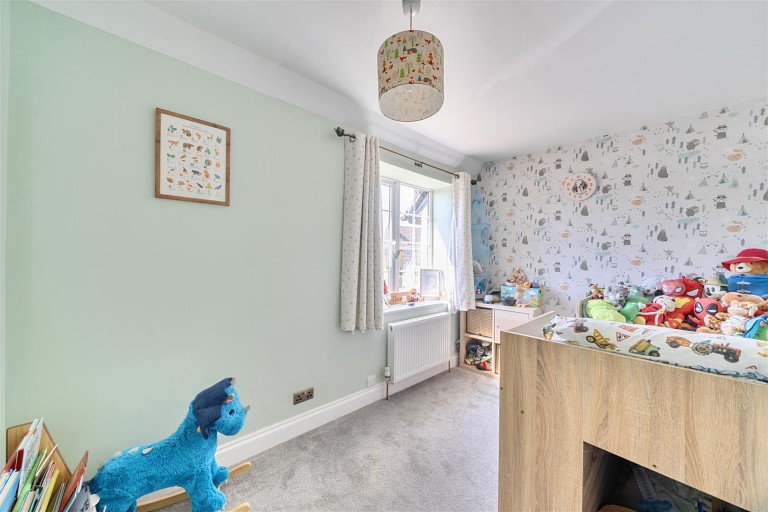 Images for Fordhay, East Chinnock, Yeovil