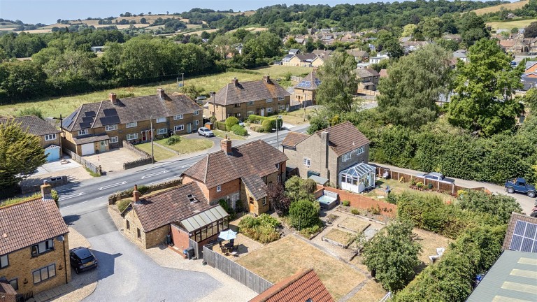 Images for Fordhay, East Chinnock, Yeovil