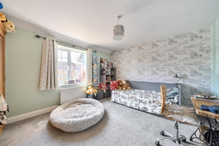 Images for Fordhay, East Chinnock, Yeovil