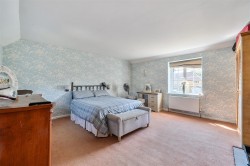 Images for Fordhay, East Chinnock, Yeovil