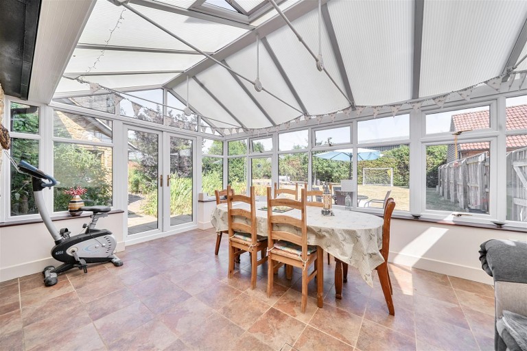 Images for Fordhay, East Chinnock, Yeovil