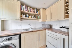 Images for Fordhay, East Chinnock, Yeovil