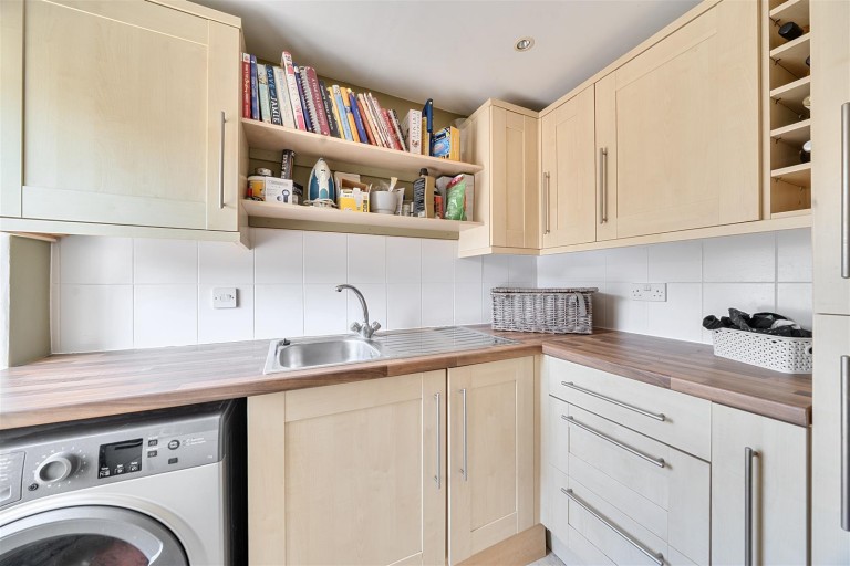 Images for Fordhay, East Chinnock, Yeovil
