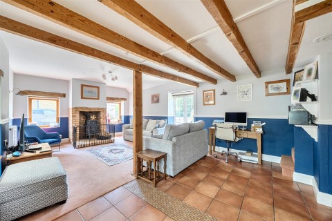 Click the photo for more details of Fordhay, East Chinnock, Yeovil