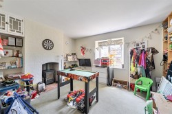 Images for Fordhay, East Chinnock, Yeovil