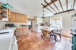 Images for Fordhay, East Chinnock, Yeovil