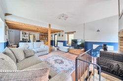 Images for Fordhay, East Chinnock, Yeovil
