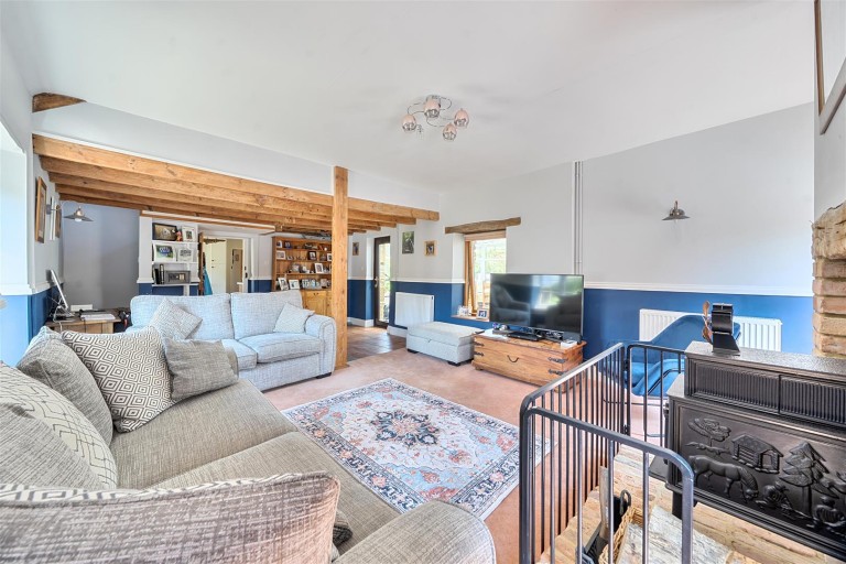 Images for Fordhay, East Chinnock, Yeovil