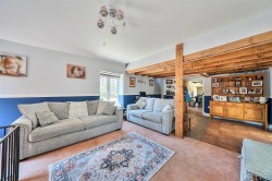 Images for Fordhay, East Chinnock, Yeovil