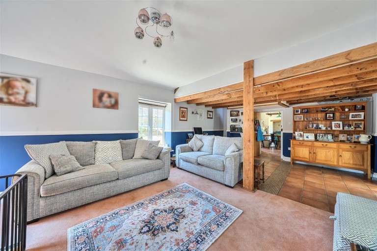Images for Fordhay, East Chinnock, Yeovil